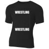 Compression Short Sleeve Tee Thumbnail