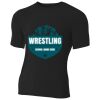 Compression Short Sleeve Tee Thumbnail