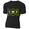 Compression Short Sleeve Tee Thumbnail