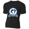 Compression Short Sleeve Tee Thumbnail