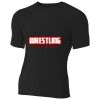 Compression Short Sleeve Tee Thumbnail