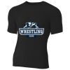 Compression Short Sleeve Tee Thumbnail