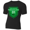 Compression Short Sleeve Tee Thumbnail