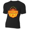Compression Short Sleeve Tee Thumbnail