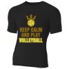 Compression Short Sleeve Tee Thumbnail