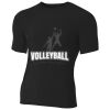 Compression Short Sleeve Tee Thumbnail