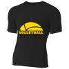 Compression Short Sleeve Tee Thumbnail