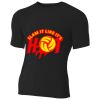 Compression Short Sleeve Tee Thumbnail