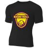 Compression Short Sleeve Tee Thumbnail