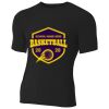 Compression Short Sleeve Tee Thumbnail
