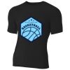 Compression Short Sleeve Tee Thumbnail