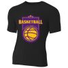 Compression Short Sleeve Tee Thumbnail