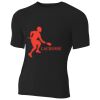 Compression Short Sleeve Tee Thumbnail