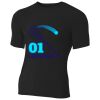 Compression Short Sleeve Tee Thumbnail