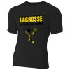 Compression Short Sleeve Tee Thumbnail
