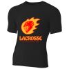 Compression Short Sleeve Tee Thumbnail