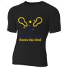 Compression Short Sleeve Tee Thumbnail