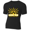 Compression Short Sleeve Tee Thumbnail