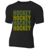 Compression Short Sleeve Tee Thumbnail