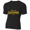 Compression Short Sleeve Tee Thumbnail