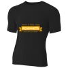 Compression Short Sleeve Tee Thumbnail