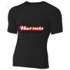 Compression Short Sleeve Tee Thumbnail