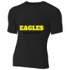 Compression Short Sleeve Tee Thumbnail