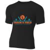 Compression Short Sleeve Tee Thumbnail