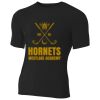Compression Short Sleeve Tee Thumbnail