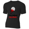 Compression Short Sleeve Tee Thumbnail