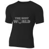 Compression Short Sleeve Tee Thumbnail