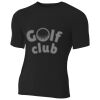 Compression Short Sleeve Tee Thumbnail