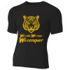 Compression Short Sleeve Tee Thumbnail