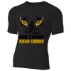 Compression Short Sleeve Tee Thumbnail