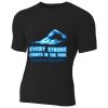Compression Short Sleeve Tee Thumbnail