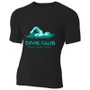 Compression Short Sleeve Tee Thumbnail