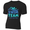 Compression Short Sleeve Tee Thumbnail