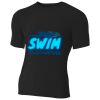 Compression Short Sleeve Tee Thumbnail