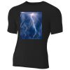 Compression Short Sleeve Tee Thumbnail