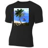 Compression Short Sleeve Tee Thumbnail