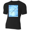 Compression Short Sleeve Tee Thumbnail