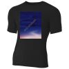Compression Short Sleeve Tee Thumbnail