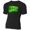 Compression Short Sleeve Tee Thumbnail