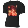 Compression Short Sleeve Tee Thumbnail