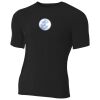 Compression Short Sleeve Tee Thumbnail