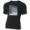 Compression Short Sleeve Tee Thumbnail