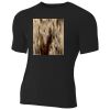 Compression Short Sleeve Tee Thumbnail
