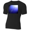 Compression Short Sleeve Tee Thumbnail