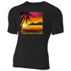 Compression Short Sleeve Tee Thumbnail