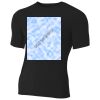 Compression Short Sleeve Tee Thumbnail